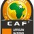 African Nations Championship