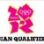 Olympic (Preliminaries) Asian-Woman