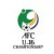 AFF U-16 Youth Championship